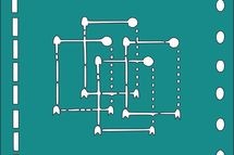 爱游戏体育-意甲新战术板设计如何帮助教练布置比赛，意甲新战术板设计如何帮助教练布置比赛