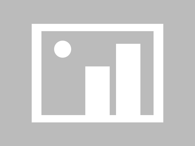 -利物浦客场挑战AC米兰，胜负谁能一雪前耻？，利物浦和ac米兰比分预测