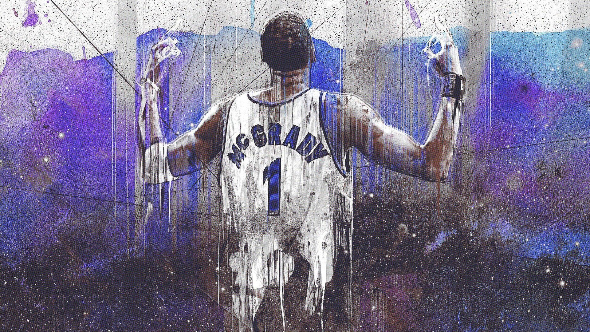 广厦控股球队防守反击效率提升，广厦控股阵容