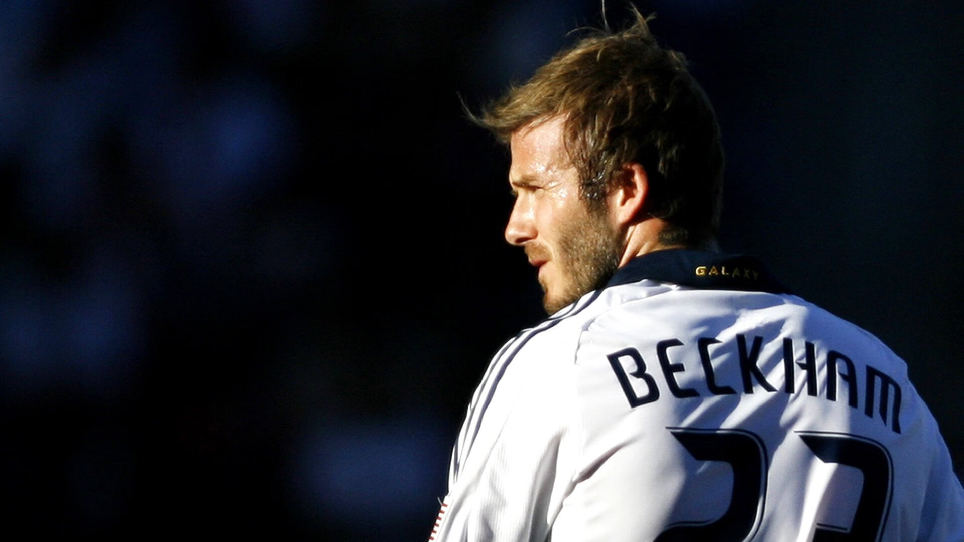 悉尼国王体能储备充足，悉尼国王学院