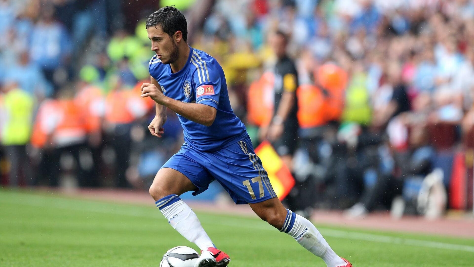 拜仁客场轻取三分！罗本助攻齐奥特进球，拜仁客场轻取三分!罗本助攻齐奥特进球了吗