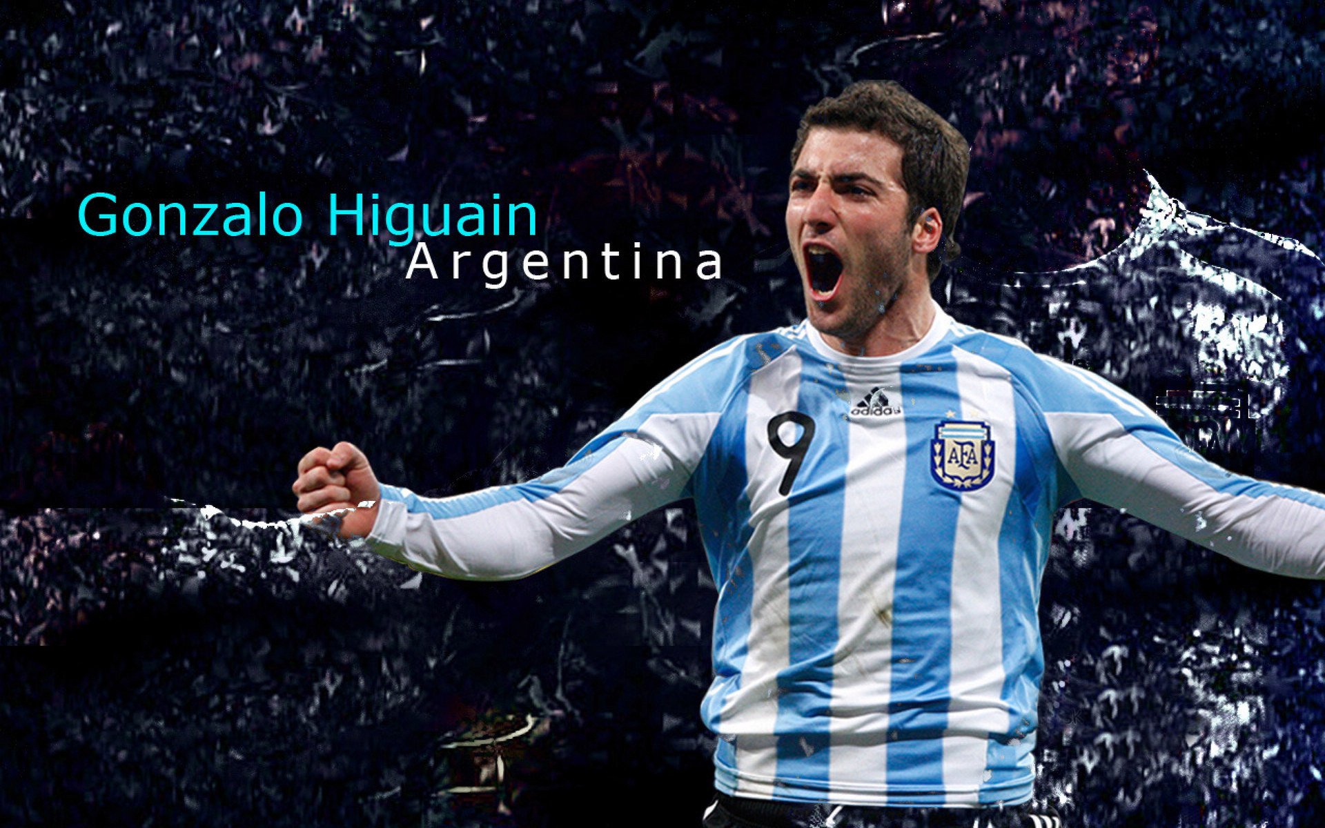 挪威队击败南非：加纳大胜乌干达众多语调，挪威和加拿大