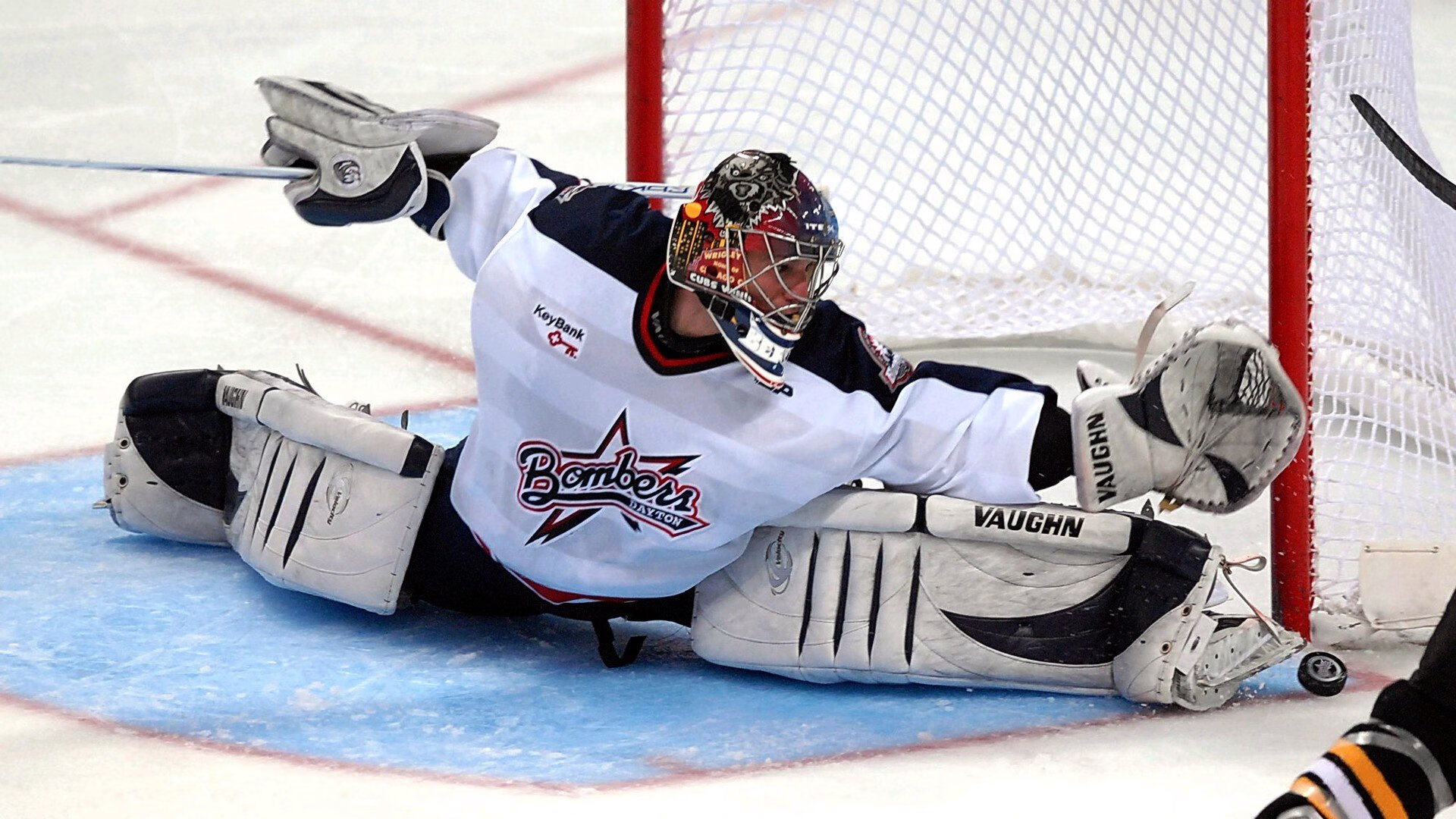 欧洲杯最佳守门员：英格兰队门将乔·哈特，英格兰欧洲杯最佳球员