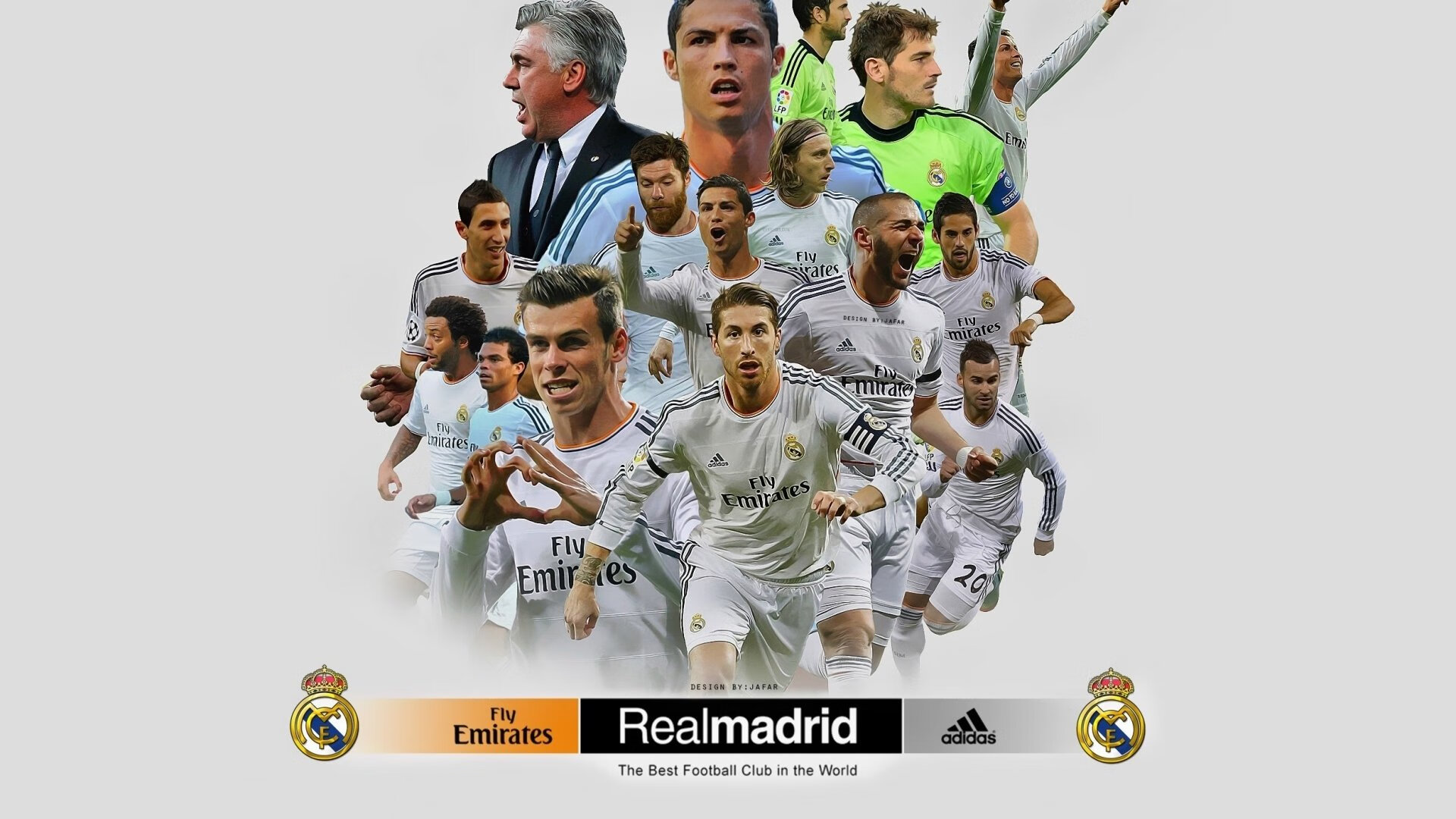 法国队遭遇惨败，欧预赛形势变得严峻，法国欧预赛成绩