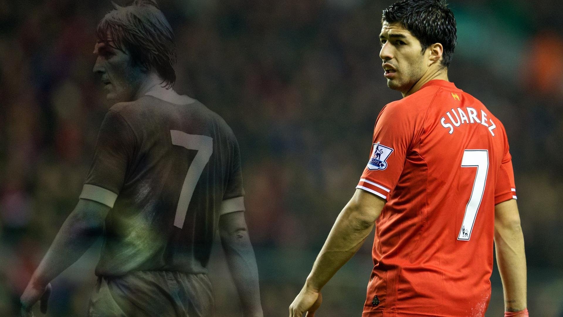 湖人力克独行侠，季后赛首轮中詹姆斯贡献关键助攻，2019.12.30湖人对独行侠