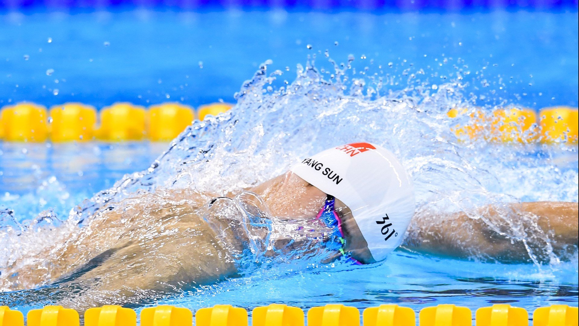 火箭力克尼克斯，申京贡献大号两双成最大功臣，火箭尼克斯达成新交易