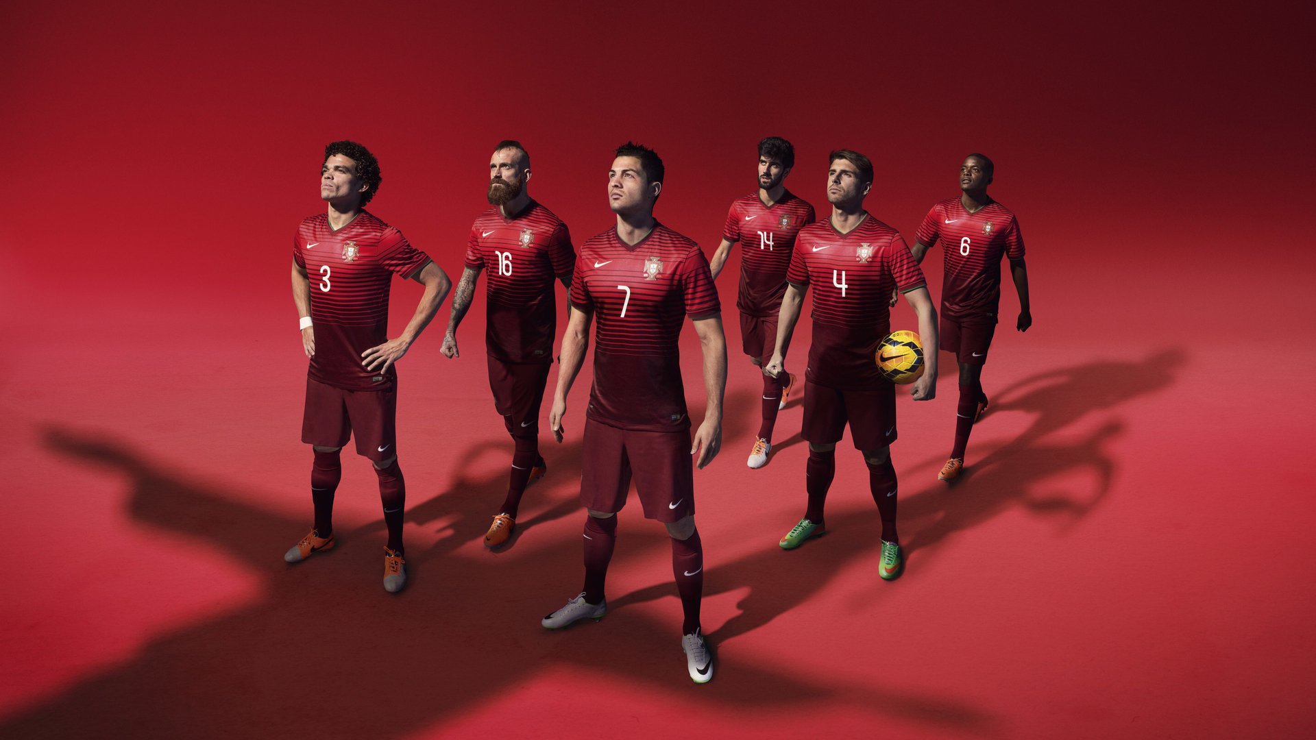 瑞士惊险战胜土耳其，保留欧锦赛出线希望，欧洲杯瑞士vs土耳其谁是主场