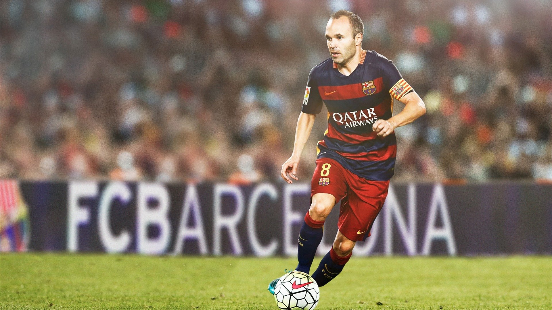 生死时刻：比赛进行到白刃战阶段，胜负将见分晓，生死白线