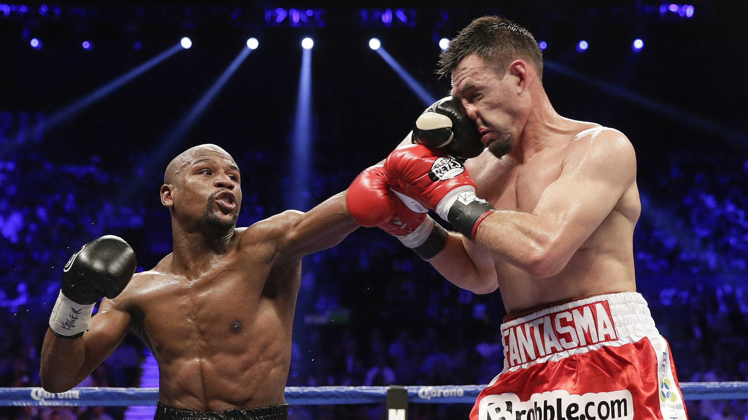 电竞城市基础设施升级助力赛事举办，电竞基地建设