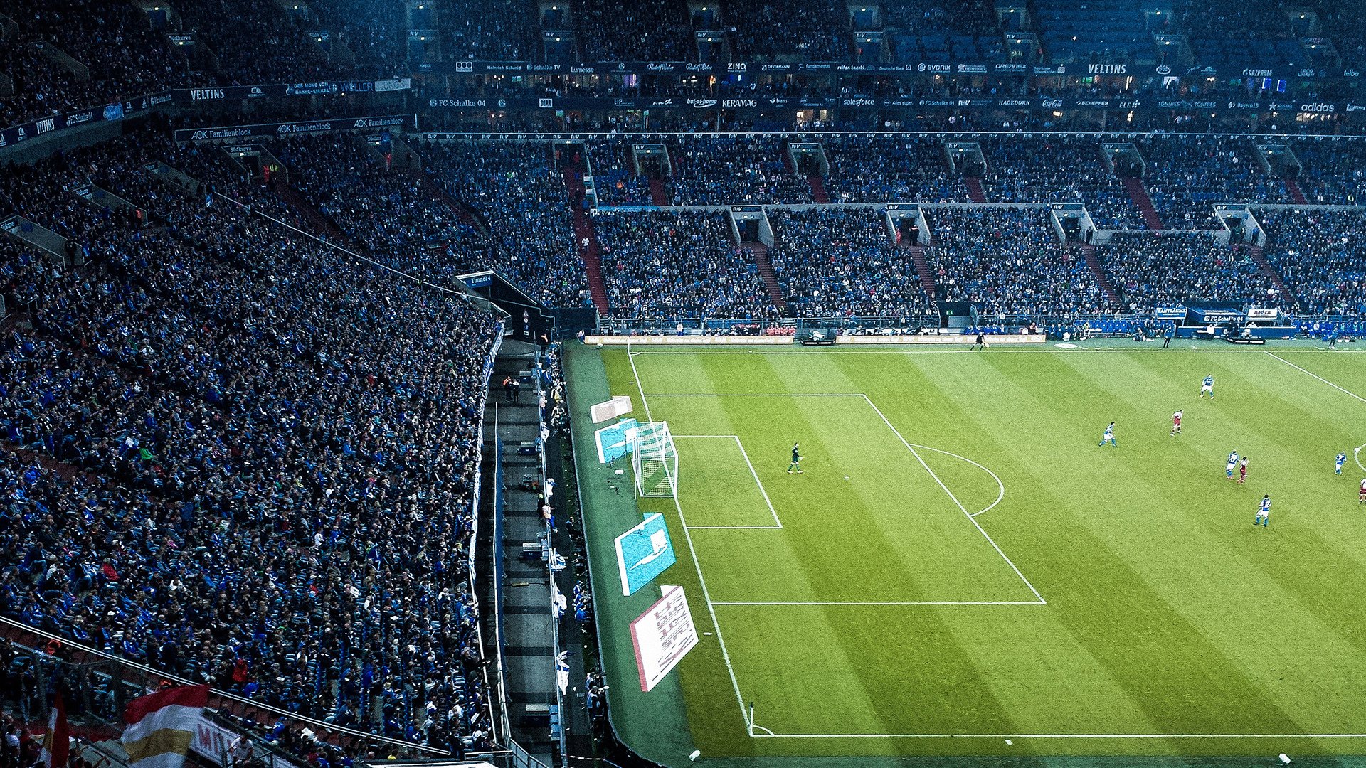 维达德卡萨布兰卡备战国际赛事，目标争夺冠军，卡萨布兰卡 经典