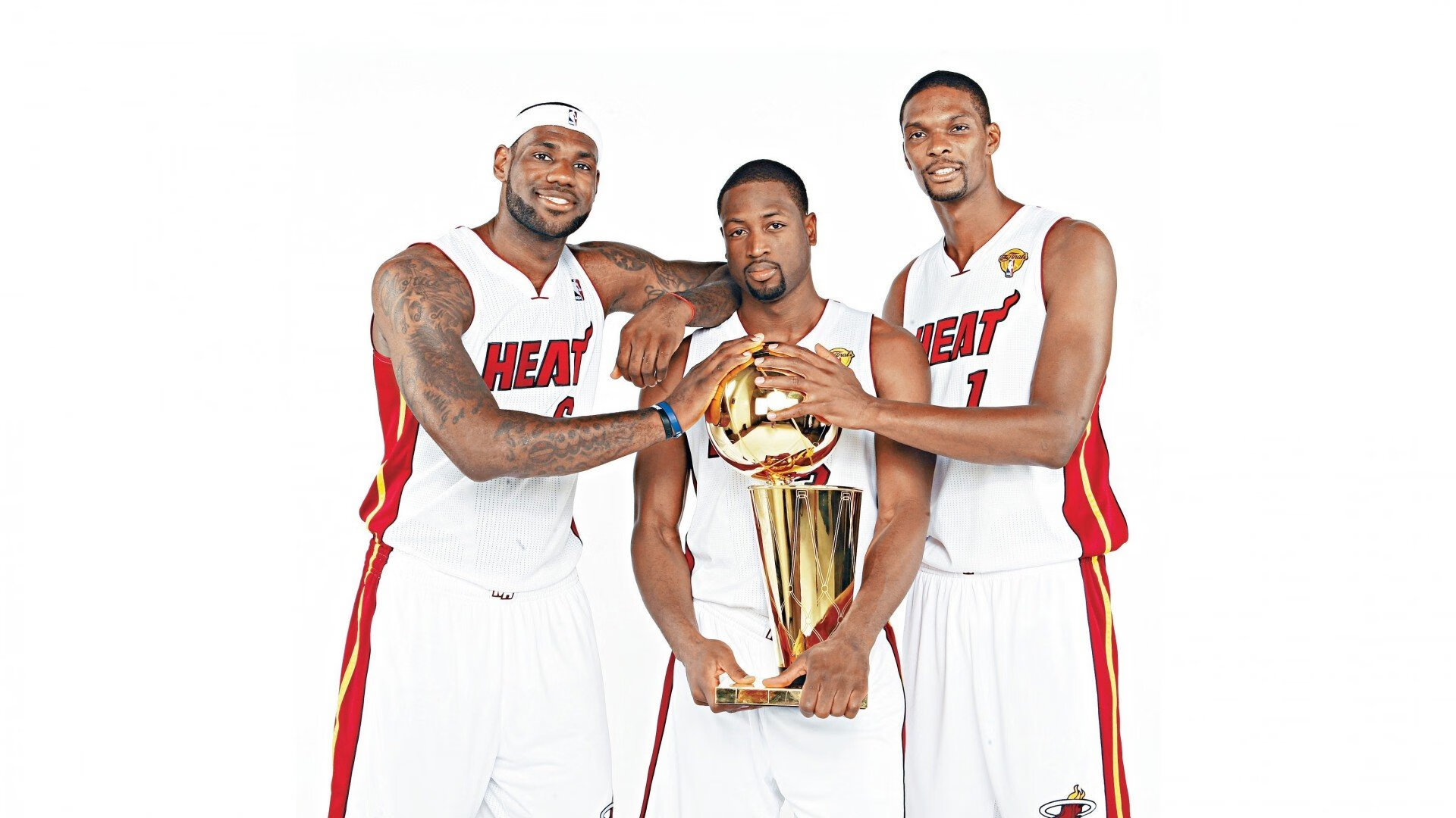 美洲队计划举办国内足球训练营，促进交流，美洲足球强队