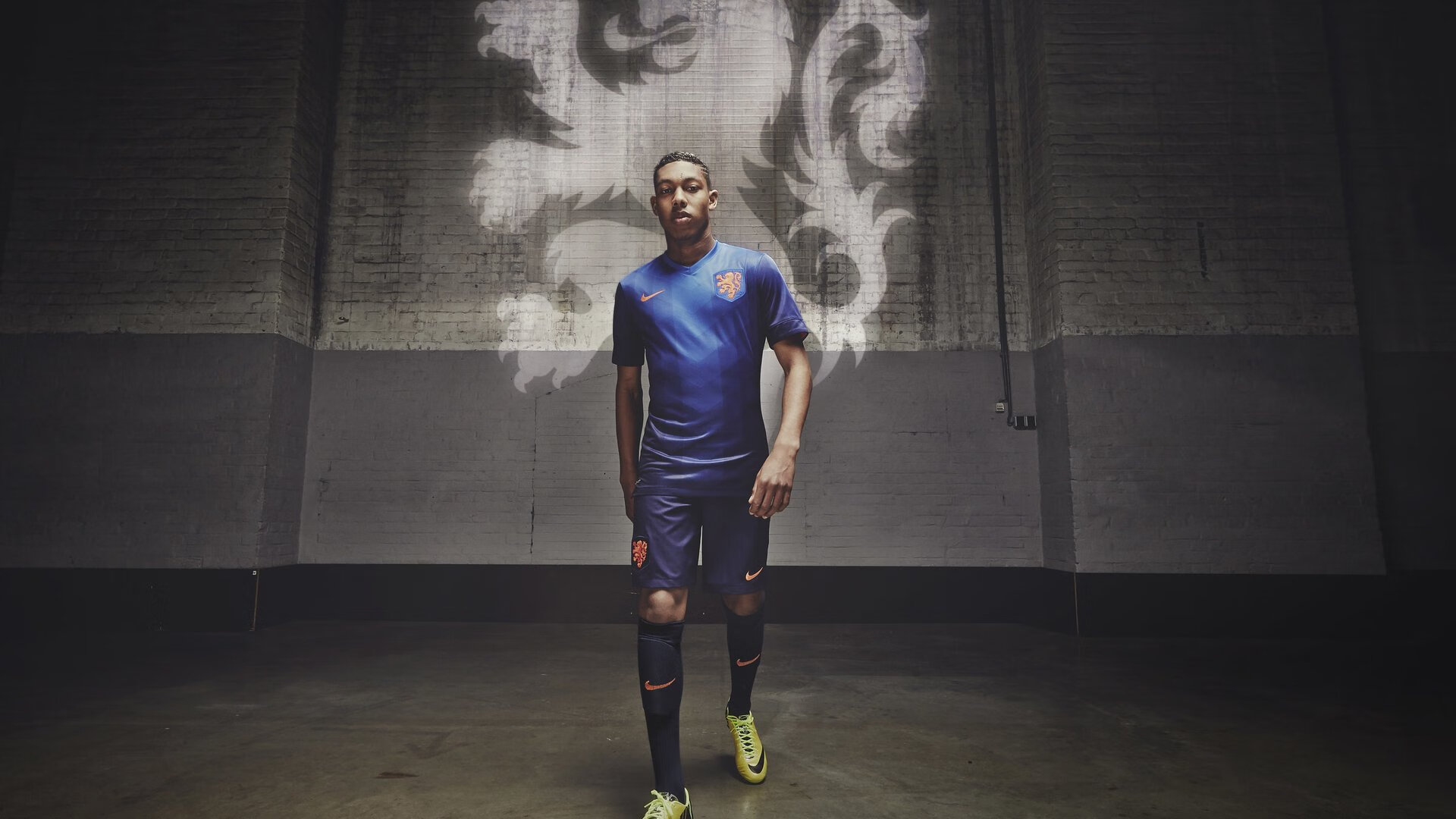 腾讯电竞赛事体系促进赛事生态健康发展，腾讯电竞抵达梦想的另一种道路