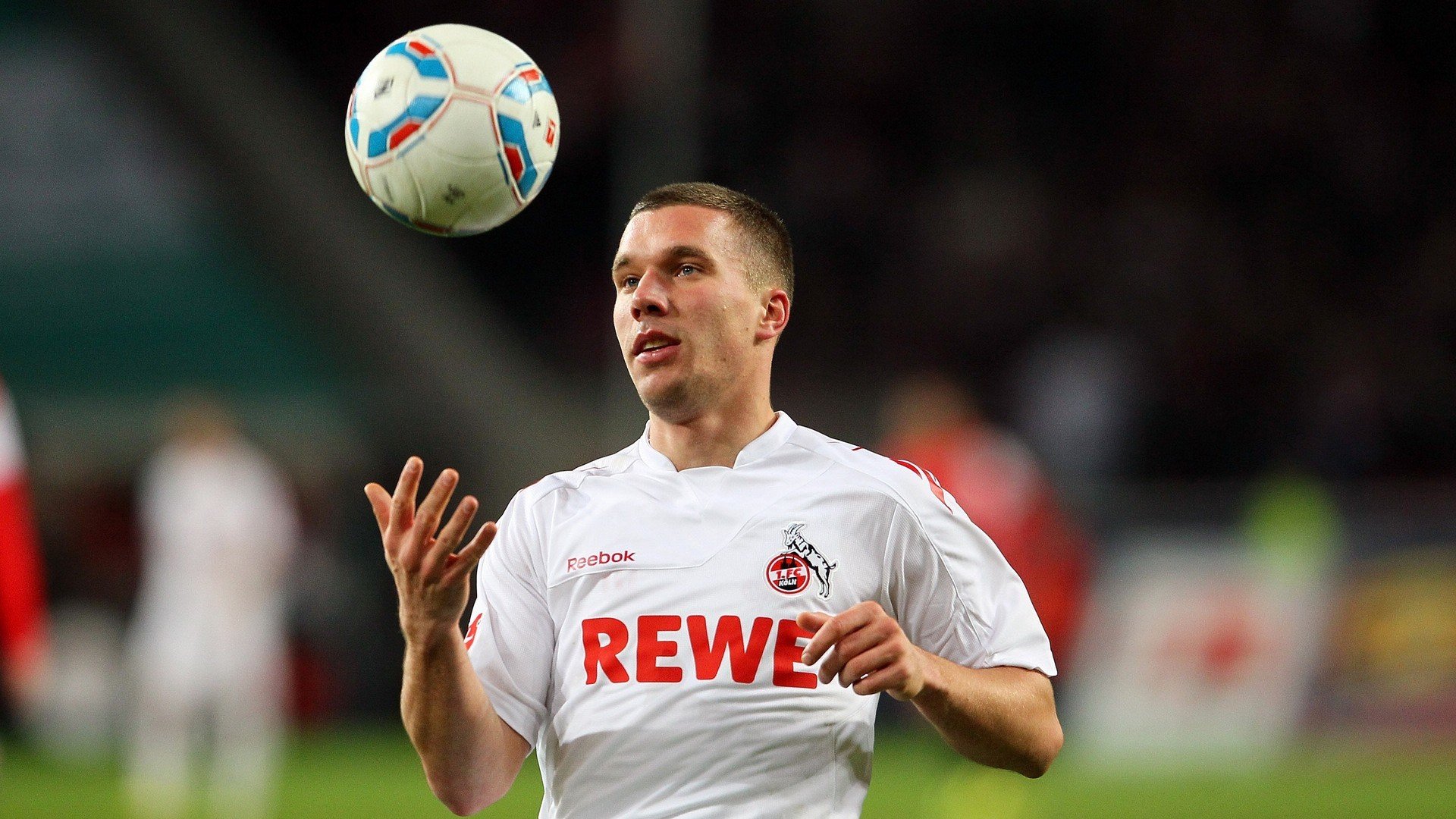 莱加内斯击败拉科鲁尼亚，挽回颓势，莱加内斯vs马拉加