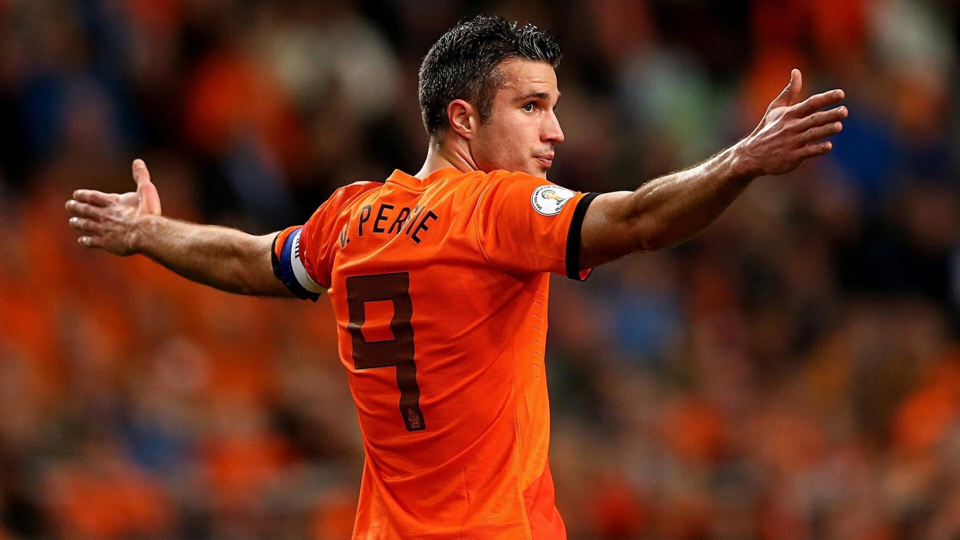 阿根廷队国家队备战美洲杯，球员健康状态良好，阿根廷国家队美洲杯战绩