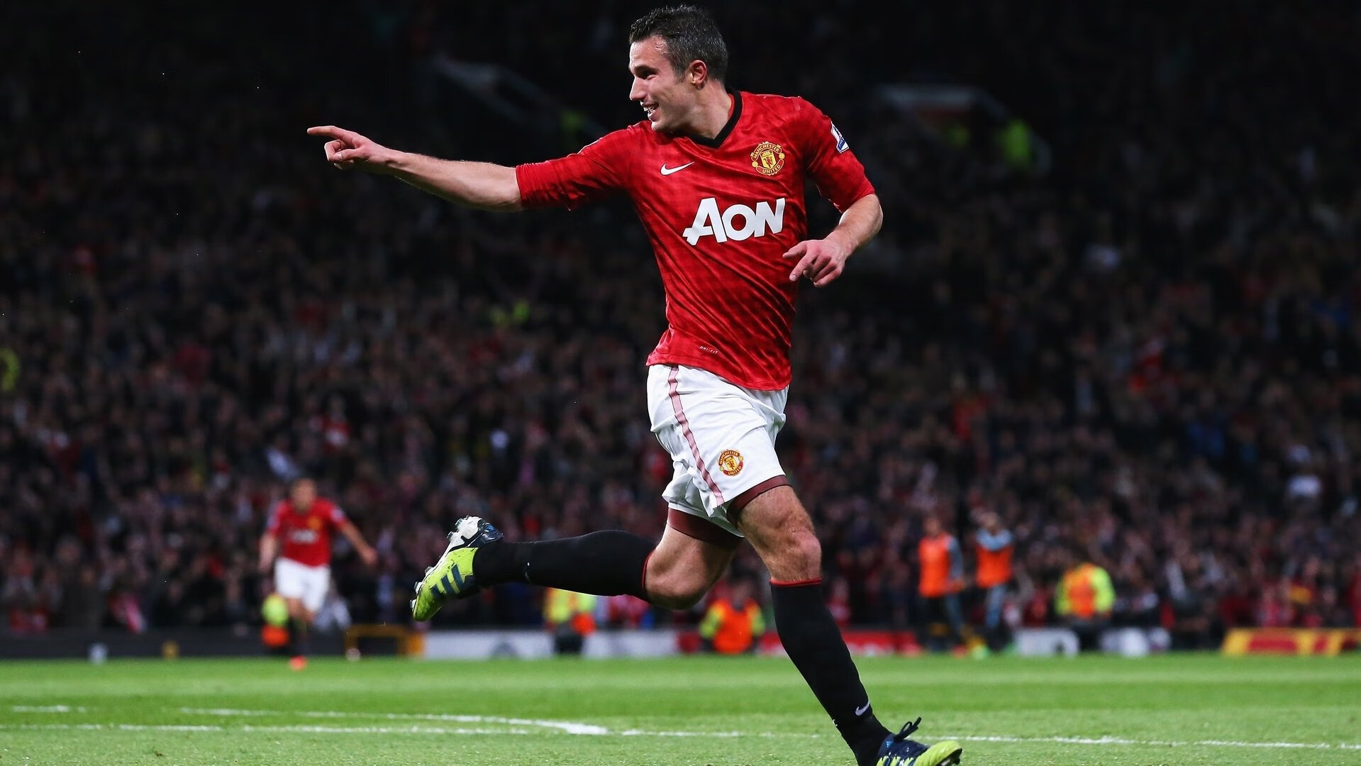 震撼马术骑手赛场落马瞬间，马术骑手一个月多少钱