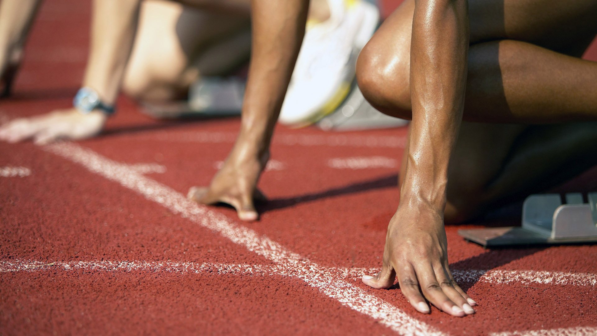 韩国星际争霸赛事推广力度加大，韩国星际争霸球赛