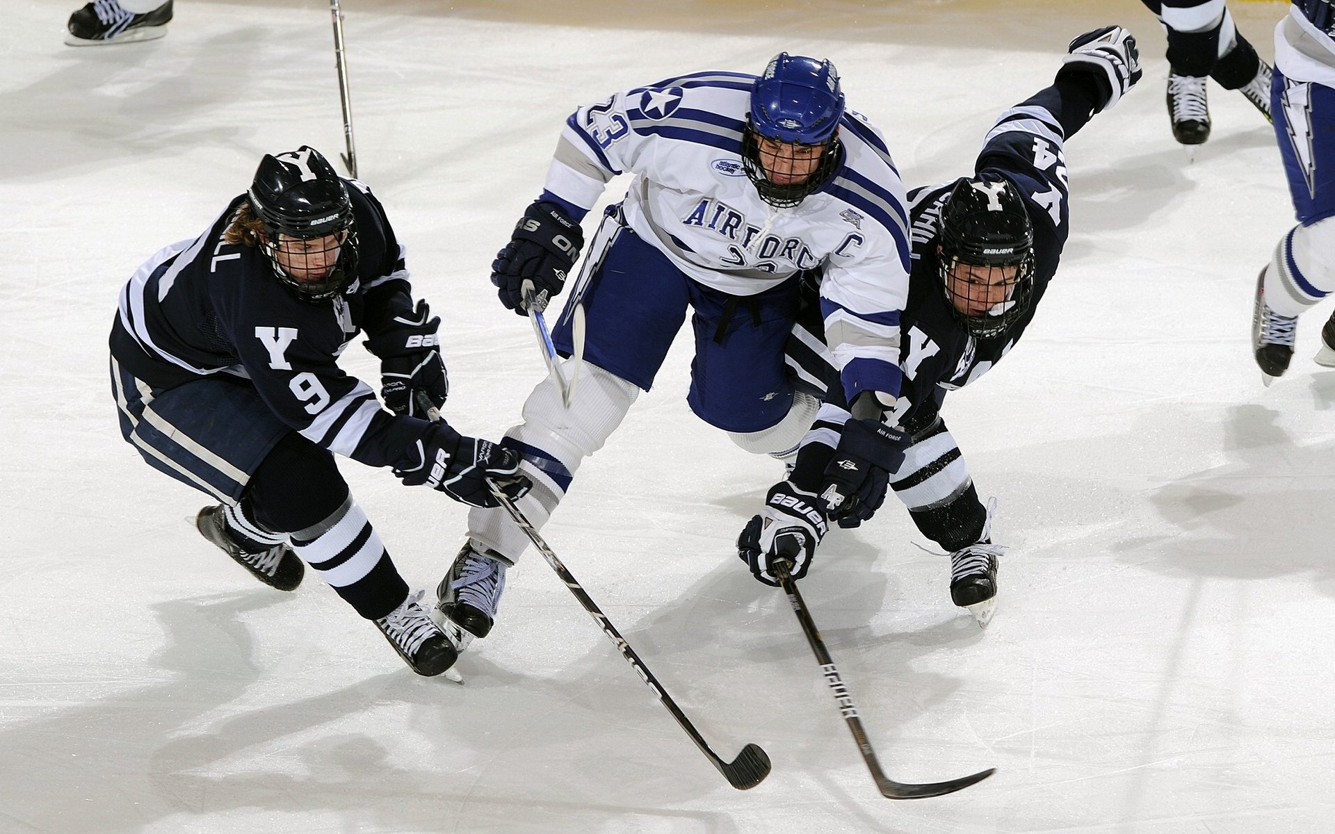 香槟队外线火力全开，横扫对手轻松取胜，香槟nba