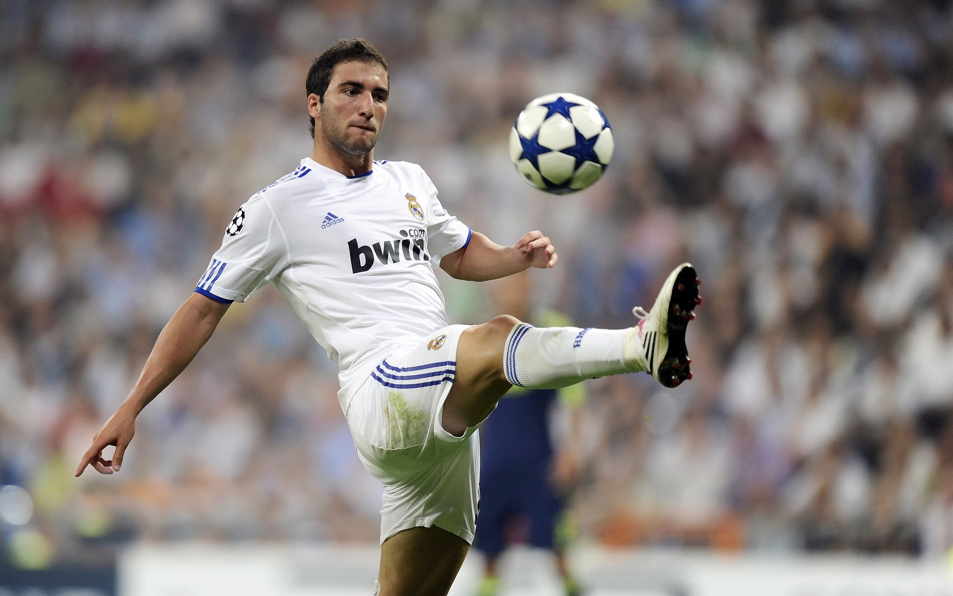 中超联赛外援表现综合评估，中超联赛外援表现综合评估表