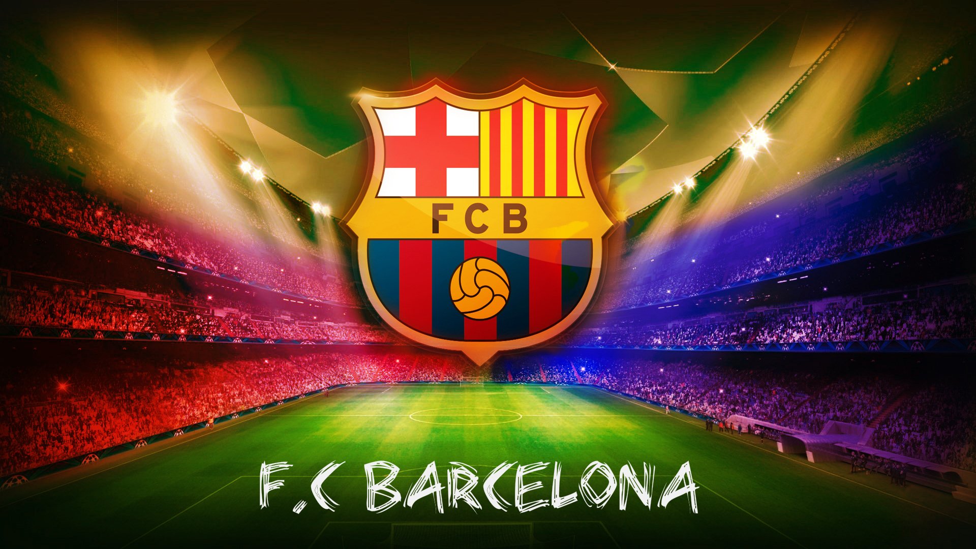 爱游戏中国官网-“绝境反击：逆风翻盘成为本场比赛最暖心瞬间”，绝境反击视频