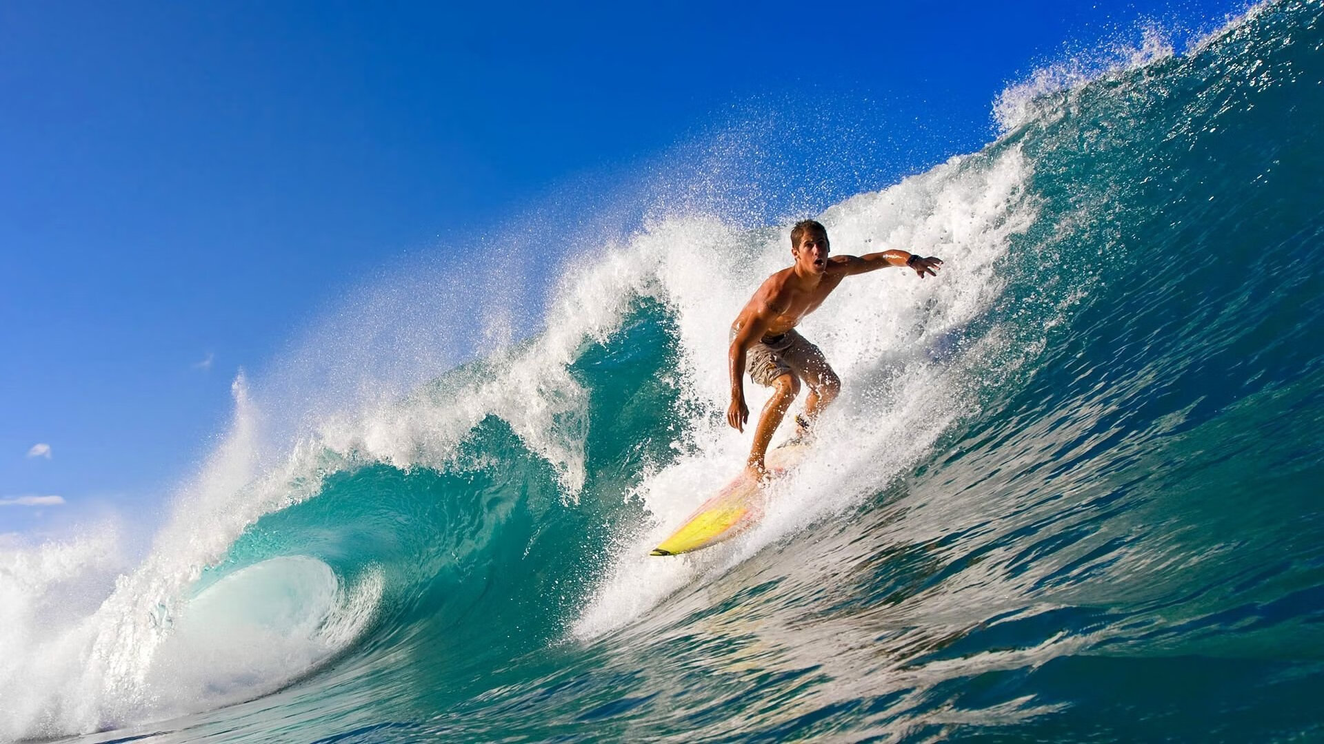 丹麦 CS_GO 选手在国际赛事中屡获殊荣，丹麦cs战队