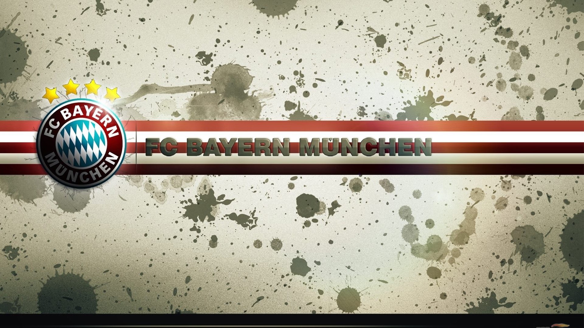 爱游戏游戏平台-巴黎客场逆转拜仁，晋级半决赛！，巴黎对拜仁2021