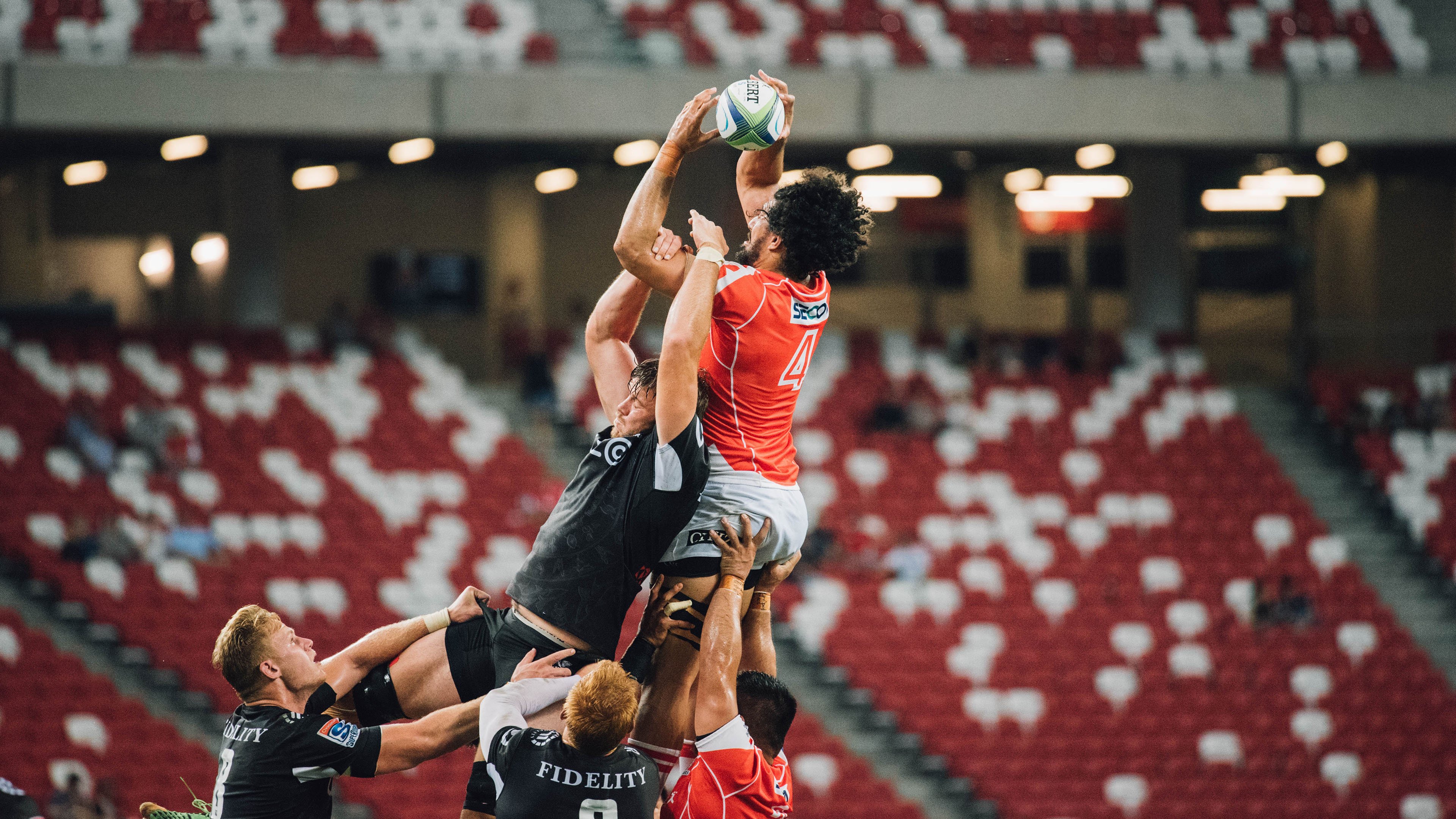 AYX爱游戏中国-摩洛哥队在巴黎奥运会上展现出强大的团队协作能力，摩洛哥参加东京奥运会了吗