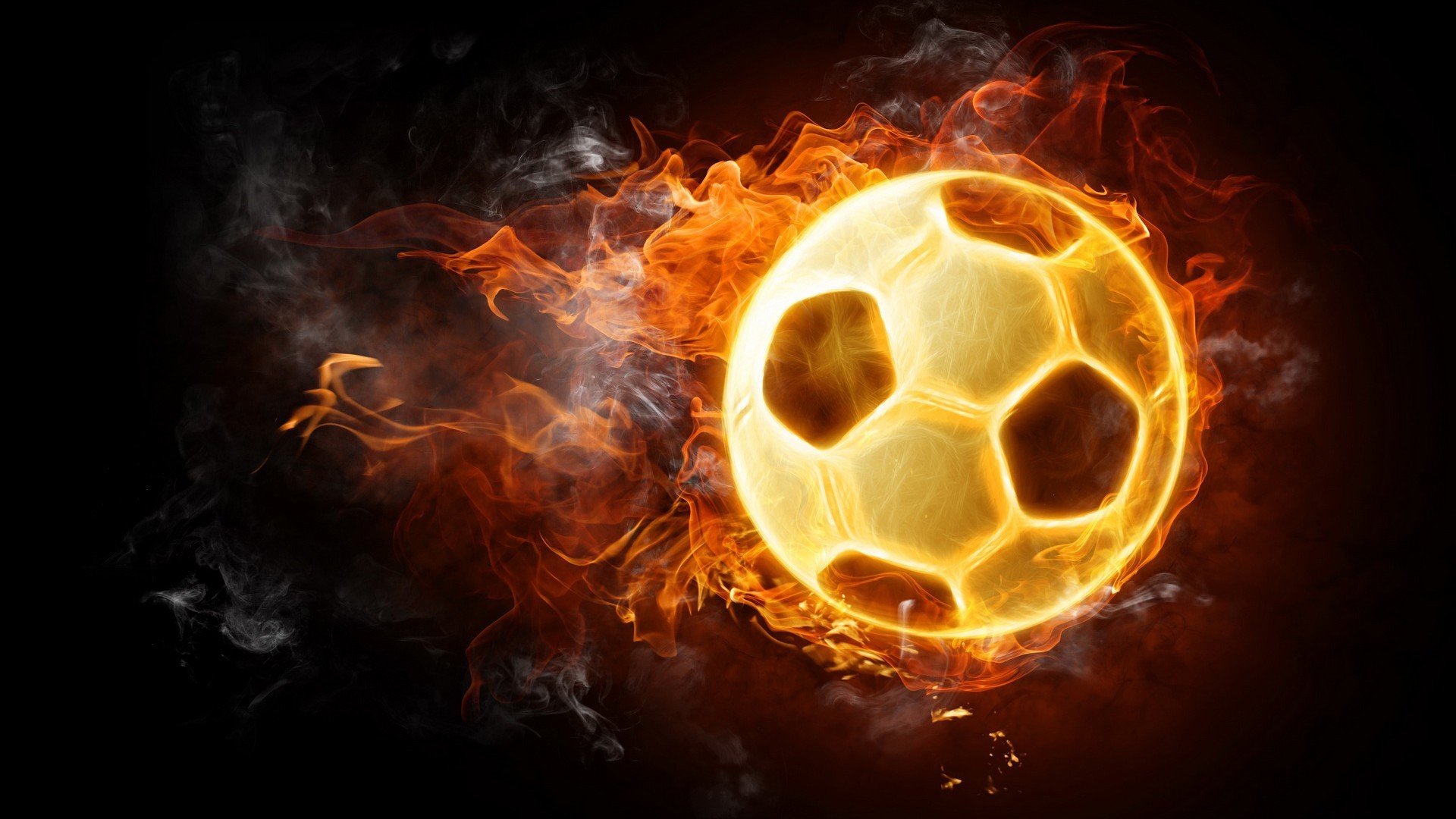 欧国联比赛掀高潮，国家队誓夺欧锦赛冠军殊荣，欧国联赛程2020规则